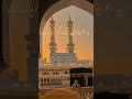 Allah narzha # viral shorts#trending#islamic
