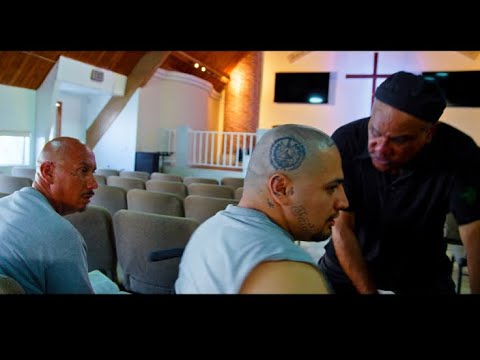 Official Movie Trailer For (The Trade) Starring Cuete Yeska