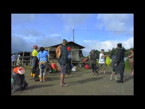 camera iphone 8 plus apk Mt Apo Timelapse 2013