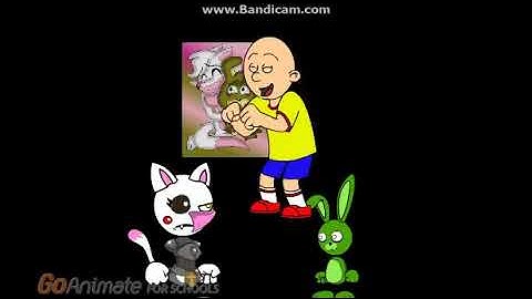 GoAnimate for Schools?