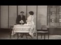 Lütfəli Abdullayev - Bəşir Səfəroğlu film, 1969