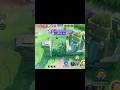 ABSOL INSANE PERSIUT ONE SHOT🥶😊#pokemonunite #shorts #shortvideo #viral #absol