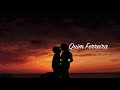 Quim Ferreira - Pra quê saber meu nome  ( Orig: L'italiano Toto Cutugno)