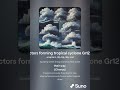 Factors That Form Tropical Cyclones: Detailed Breakdown | Grade 12 CAPS | 2025