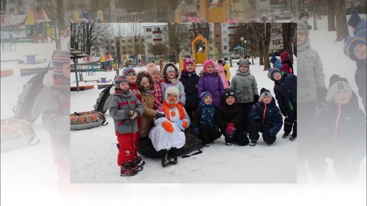 День здоровье зимний. День здоровья зима. День здоровья в зимнем лесу. Заставка для видео день здоровья зимой. Ружицкий на дне здоровья зимой на Торпедо.