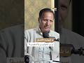 جباري يكشف أسرار الاتفاق بين الحوثيين والسعودية اليمن بودكاست 
