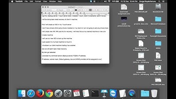 Commvault One Touch Demo