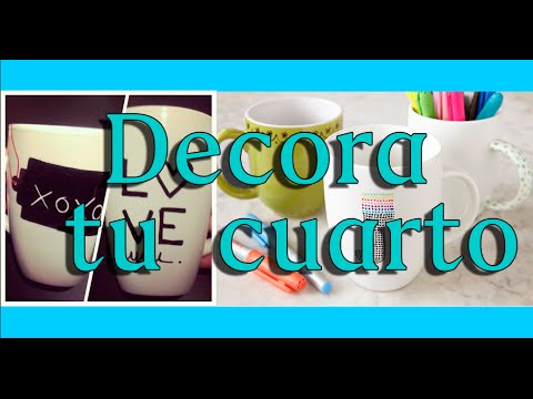 ideas para decorar mi habitacion yo misma como decorar mi cuarto yo misma juvenil youtube ideas para decorar mi habitacion yo misma como decorar mi cuarto yo misma juvenil youtube