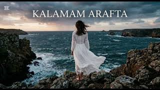 Kalamam Arafta
