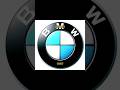 BMW Evolution logo 2020-1913 #bmw #evolution #shorts #logo