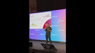 Grona ai Startup Showcase