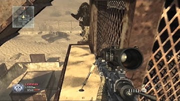 Dazzle DVC 100 quality test (s-video)