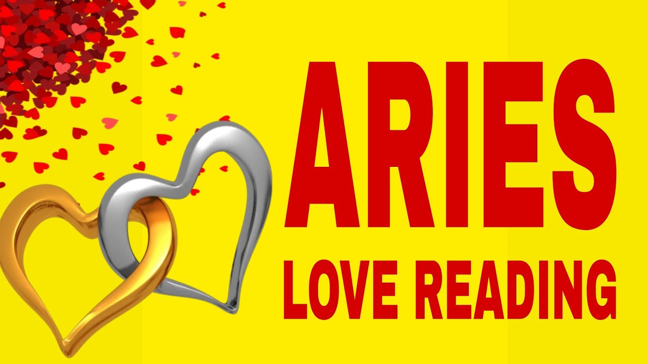 ♈Unexpected Message📩, Unexpected Love ♥️ - Sinu ang pipiliin ng PUSO?💋🔥 #aries #tarot #888 