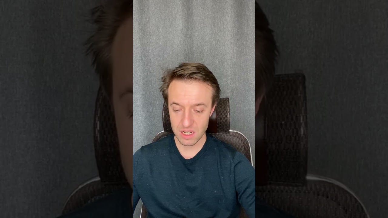 Острый дивертикулит и запоры - Можно ли вылечить дивертикулез? 