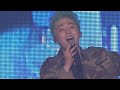 FTISLAND - STAY  : 2015 FTISLAND LIVE - WE WILL