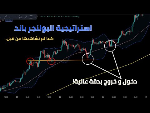 فيديو: ما هي فائدة التعدادات؟