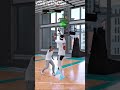 MYCOURT THERAPY Is COOKING DEFENDERS Until Their ANKLES BREAK In NBA 2K26…🩼🏀