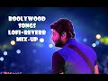 BOLLYWOOD HINDI LOFI MUSIC | NON STOP MUSIC | REMIX | SLOWED AND REVERB | SKP | TOP BEATS |
