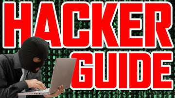 Battlefield Hardline Hacker Mode Gameplay Guide/Tutorial [Commander Mode]