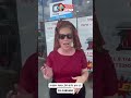 חגיגת מבצעים מקיטה, מילווקי, דיוולט ועוד! מזמינים אתכם למבצעי כאסח במחסני כלי עבודה! 19-20.09