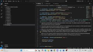 Celebrity JavaScript for Kids for Dummies Chapter 13 Creating a Wish List Program Wealth