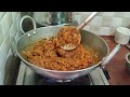 पनीर प्याज और शिमला मिर्च#पनीर बनाने का अलग अंदाज#paneer #recipe #@astroiddestroyer-r6x 