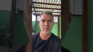 The Story Behind Educli