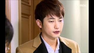 Download lagu Queen Of Reversals, 17회, EP17, #01