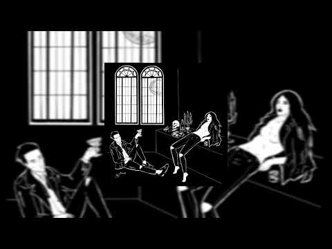 Эйфория - Туман