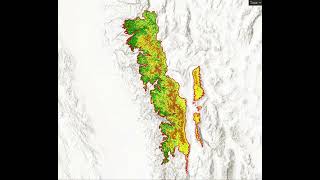 Full Advanced Spatial Analysis GIF Guide