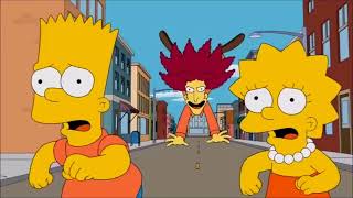 Upgrade And Friends Intro 2Nd