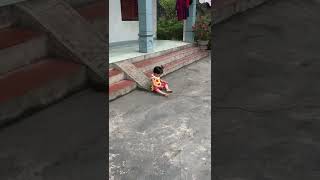 2018 04 29 10 39 IMG 4369