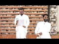 أنا أذكر إني ليا مريت حيه بكيت أحمد رحيم سكربت5