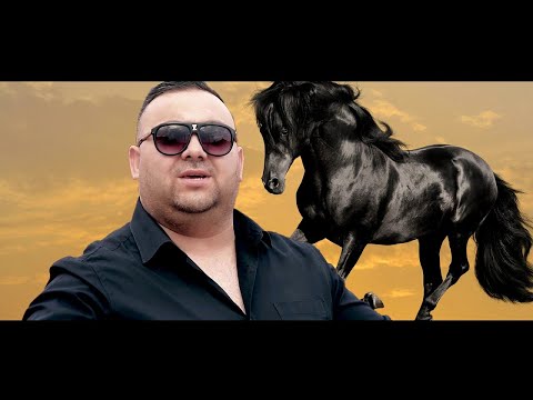 Ciprian de la Bistrita - Diplomatu' (video oficial)