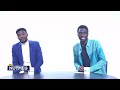 Who will challenge Arsenal in the EPL title race? | The Nutmeg