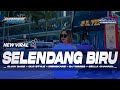 DJ SELENDANG BIRU REMIX SLOW BASS STYLE MENGKANE TERBARU DJ WAREG OFFICIAL