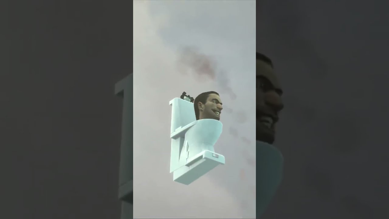Skibidi Toilet 13 SECRETS EASTER EGGS 