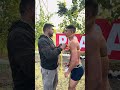 Army Chest Measurement and Medical Test 😱❤️🔥 #viral #army #pda #motivation #armylover