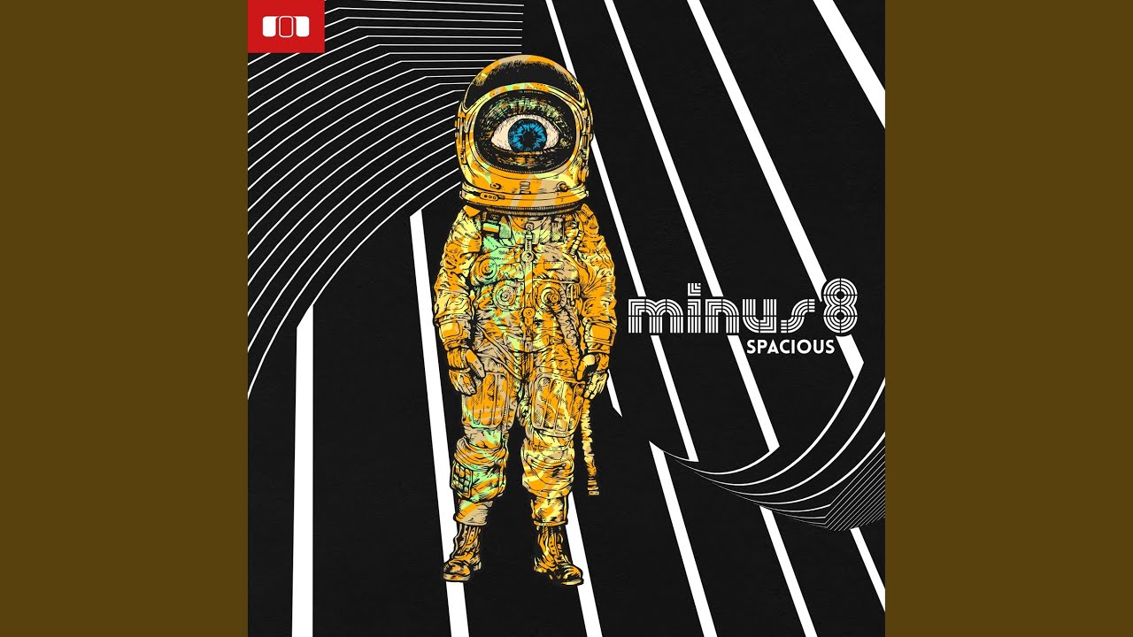 Watch Desire on YouTube Watch Desire on YouTube