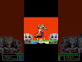 O verdadeiro Tiger Zord? #powerrangers #gameplay #retro #shorts #megazord #meme #nostalgia