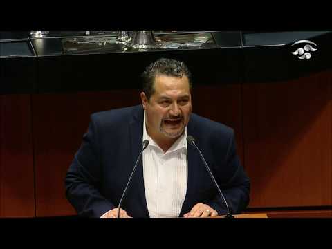 Personas más vulnerables