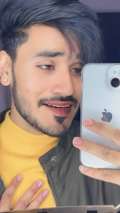 dil hai ke manta nahin is dil pe kiska jor hai