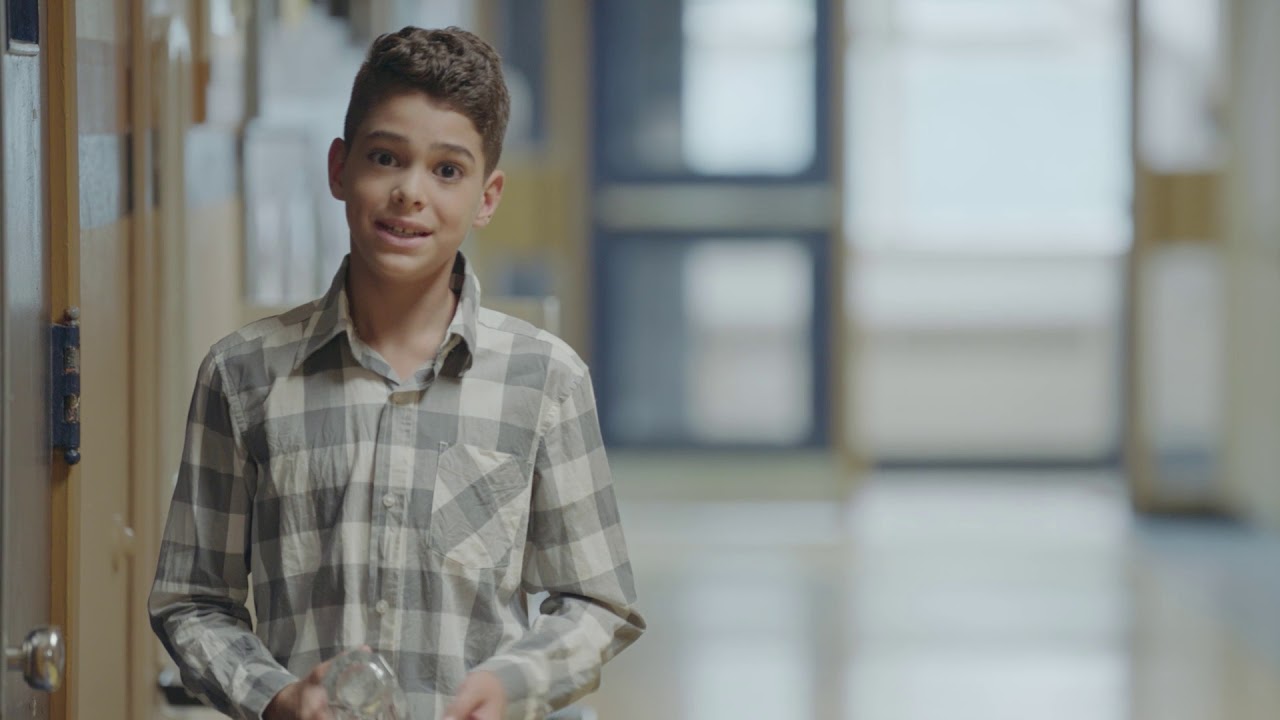 rbc bank Kidsplanations - Public Wi-Fi Eavesdropping