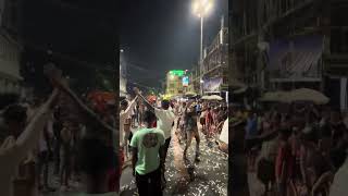 IMG 4045