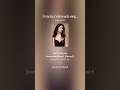 Francisca Valenzuela song Juan English translation
