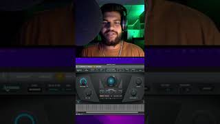 Download Lagu Lil Yachty Poland autotune effect MP3