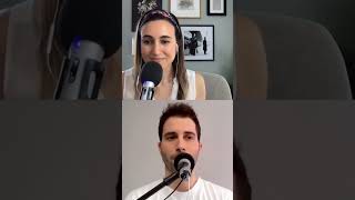 How to keep your audience's attention #socialmedia #podcastclips