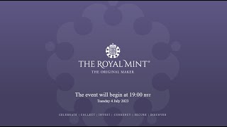 The Star Wars Collection | Unveiling a New Galaxy of Coins