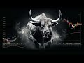 Nifty in loss ,Update on16/10..TCS booked 10XXX...rest running...!!