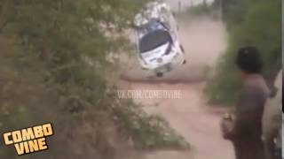 Combo Vine 204